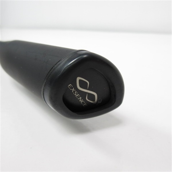 １７エクスセンスインフィニティＳ９００ＭＬ／ＲＦ